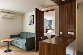 Holiday Inn Marseille Airport by IHG