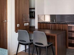 Holiday Inn Marseille Airport by IHG