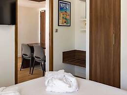 Holiday Inn Marseille Airport by IHG