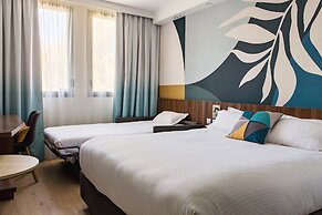 Holiday Inn Marseille Airport by IHG