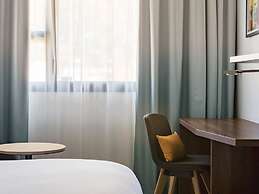 Holiday Inn Marseille Airport by IHG