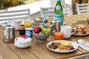 Holiday Inn Marseille Airport by IHG