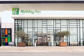 Holiday Inn Marseille Airport by IHG