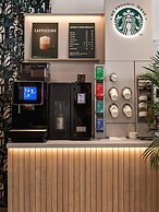Holiday Inn Marseille Airport by IHG