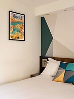 Holiday Inn Marseille Airport by IHG