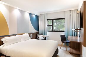 Holiday Inn Marseille Airport by IHG