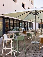 Holiday Inn Marseille Airport by IHG