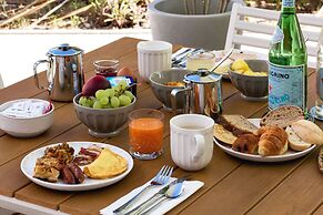 Holiday Inn Marseille Airport by IHG
