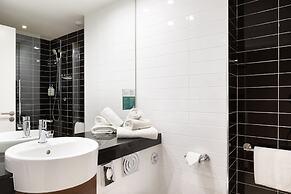 Holiday Inn Marseille Airport by IHG