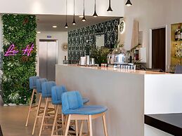 Holiday Inn Marseille Airport by IHG