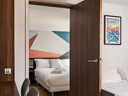 Holiday Inn Marseille Airport by IHG
