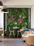 Holiday Inn Marseille Airport by IHG