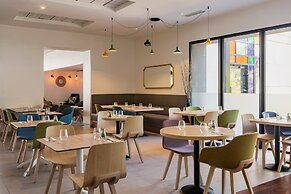 Holiday Inn Marseille Airport by IHG
