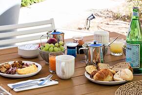 Holiday Inn Marseille Airport by IHG