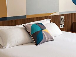 Holiday Inn Marseille Airport by IHG