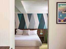 Holiday Inn Marseille Airport by IHG