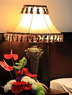 Kong Garden View Resort