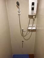 Kong Garden View Resort