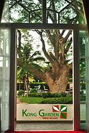 Kong Garden View Resort