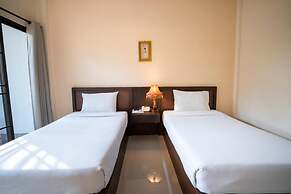 Kong Garden View Resort