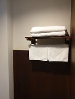 Kong Garden View Resort