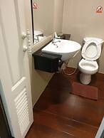 Kong Garden View Resort