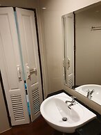 Kong Garden View Resort