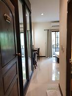 Kong Garden View Resort