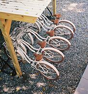 Boarding House Cape May