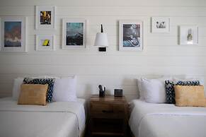 Boarding House Cape May