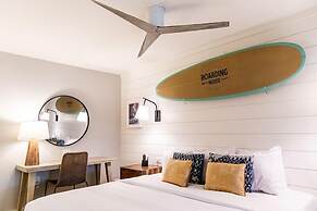 Boarding House Cape May