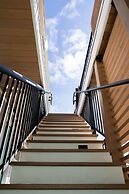 Boarding House Cape May