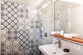 Boarding House Cape May