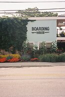 Boarding House Cape May