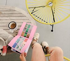 Boarding House Cape May