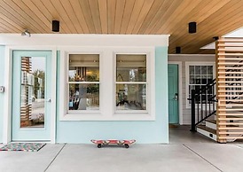 Boarding House Cape May