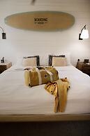 Boarding House Cape May