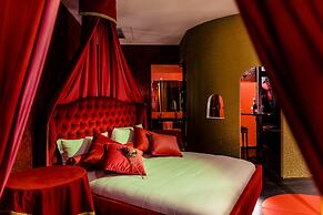Diamante Mhotel
