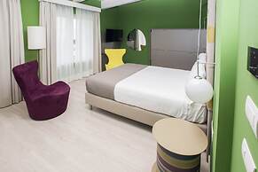 Diamante Mhotel