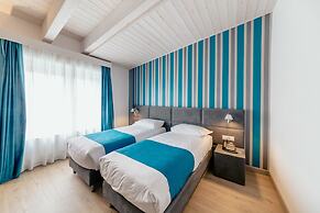 Diamante Mhotel