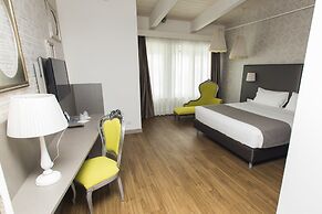 Diamante Mhotel