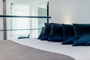 Diamante Mhotel