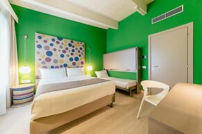 Diamante Mhotel