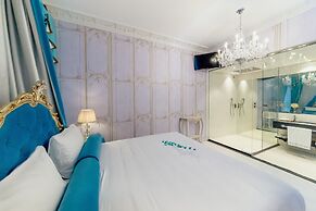 Diamante Mhotel