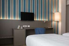 Diamante Mhotel