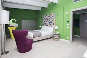 Diamante Mhotel