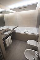 Diamante Mhotel