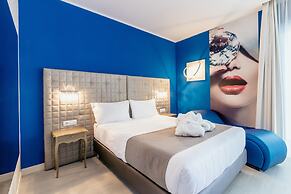 Diamante Mhotel