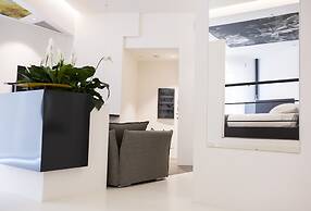Diamante Mhotel