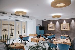 Diamante Mhotel